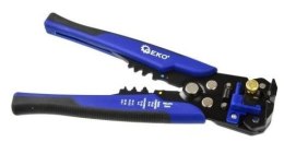 GEKO Ściągacz izolacji BL-006 0,2-6 mm G01775