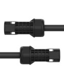 HOYMILES HMS FLEX Kabel połączeniowy 3x4.0mm2 AC 1F 3mb. (ENH40-300)