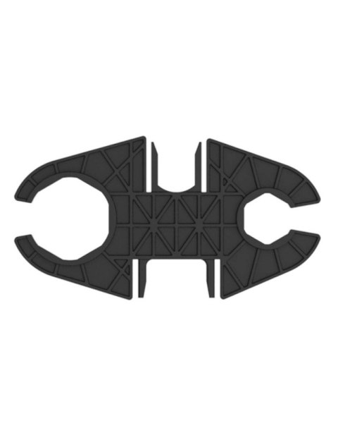 HOYMILES HMS FLEX Trennwerkzeug