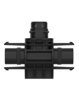 HOYMILES HMS FLEX Trójnik do przewodu AC 1F