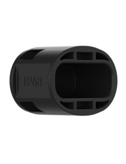 HOYMILES HMS FLEX zaślepka złącza AC 1F