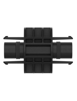 HOYMILES HMS FLEX złącze przedłużające AC 1F