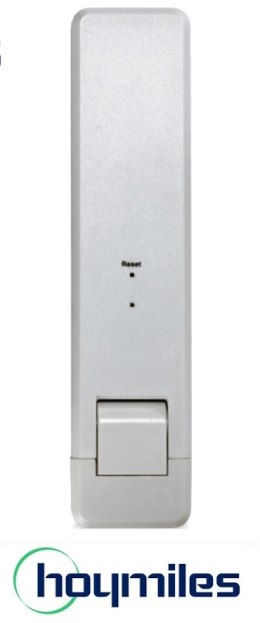 HOYMILES Moduł monitoringu DTU-WLite-S (dla 4 moduł fotowoltaiczny)