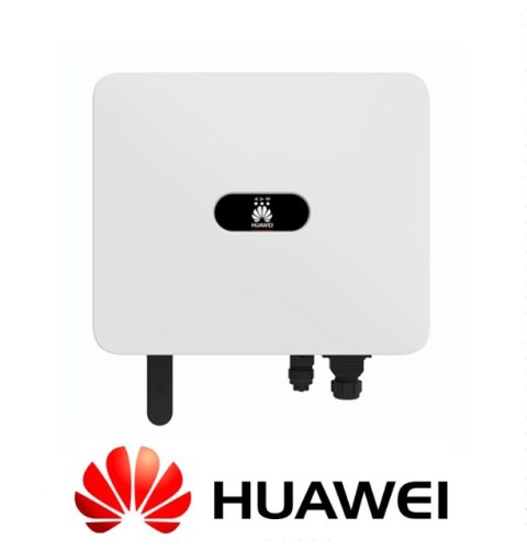 HUAWEI Inwerter hybrydowy SUN2000-15K-MB0 HUAWEI Inwerter hybrydowy SUN2000-15K-MB0