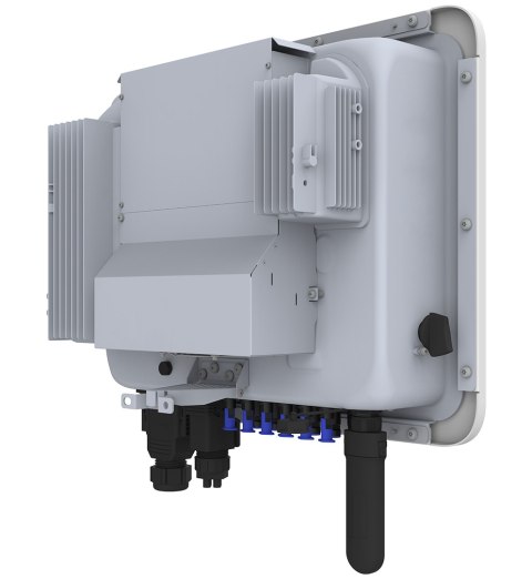 HUAWEI Inwerter hybrydowy SUN2000-15K-MB0 HUAWEI Inwerter hybrydowy SUN2000-15K-MB0