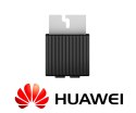 HUAWEI MERC-1300W-P Optymalizator - długi kabel HUAWEI MERC-1300W-P Optymalizator - długi kabel