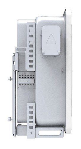 HUAWEI SUN 2000-100KTL-M2(AFCI)