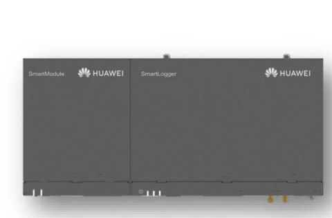 HUAWEI SmartLogger 3000A03 z MBUS HUAWEI SmartLogger 3000A03 z MBUS