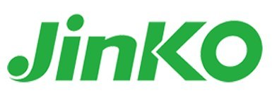 JINKO JKM580N-72HL4-BDV BIFACIAL 580W MC4-EVO2(Tiger neo N-Type) JINKO JKM580N-72HL4-BDV BIFACIAL 580W MC4-EVO2(Tiger neo N-Type)