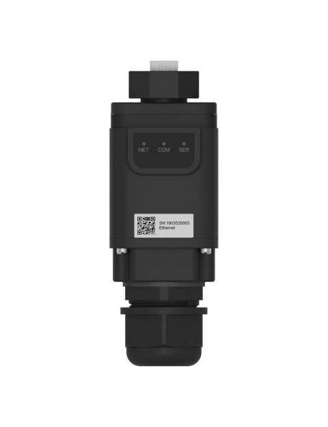 SOFAR Adapter ETHERNET LSE-3 Dla G3 (USB) SOFAR Adapter ETHERNET LSE-3 Dla G3 (USB)