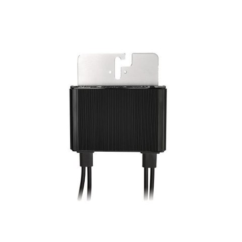 Solaredge Optymalizator S650B-1G M4M BM (kabel 0,1m/2,3m) Solaredge Optymalizator S650B-1G M4M BM (kabel 0,1m/2,3m)