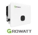 GROWATT Falownik hybrydowy MID-30KTL3-XH 3-fazowy (AFCI) GROWATT Falownik hybrydowy MID-30KTL3-XH 3-fazowy (AFCI)