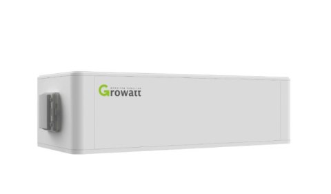 GROWATT Moduł kontroler BDC 95045-A1 dla baterii ARK-2.5H-A1/odpowiedni dla MIN XH od 2 do 7 baterii GROWATT Moduł kontroler BDC 95045-A1 dla baterii ARK-2.5H-A1/odpowiedni dla MIN XH od 2 do 7 baterii