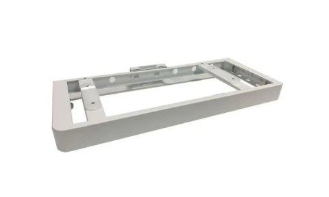 GROWATT APX 5.0 battery base GROWATT APX 5.0 battery base