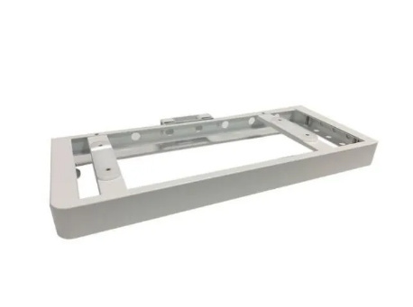 GROWATT-Batteriesockel ARK-2.5H-A1 GROWATT-Batteriesockel ARK-2.5H-A1