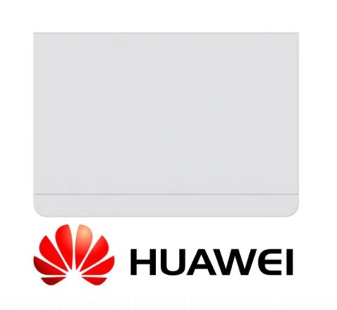 HUAWEI Bateria 7kW LUNA2000-7-E1 HUAWEI Bateria 7kW LUNA2000-7-E1