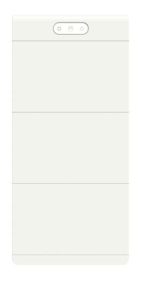 HUAWEI Magazyn energii LUNA2000-21-S1 21kWH (3 X LUNA2000-7-E1 + LUNA2000-10KW-C1) HUAWEI Magazyn energii LUNA2000-21-S1 21kWH (3 X LUNA2000-7-E1 + LUNA2000-10KW-C1)