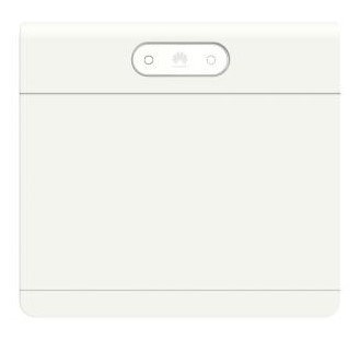 HUAWEI Magazyn energii LUNA2000-7-S1 7kWH (LUNA2000-7-E1 + LUNA2000-10KW-C1) HUAWEI Magazyn energii LUNA2000-7-S1 7kWH (LUNA2000-7-E1 + LUNA2000-10KW-C1)