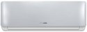 HYUNDAI Wall-mounted air conditioner 2,6kW ELITE SILVER HRP-M09ELSI + HRP-M09ELSO HYUNDAI Wall-mounted air conditioner 2,6kW ELITE SILVER HRP-M09ELSI + HRP-M09ELSO