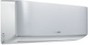 HYUNDAI Wall-mounted air conditioner 2,6kW ELITE SILVER HRP-M09ELSI + HRP-M09ELSO HYUNDAI Wall-mounted air conditioner 2,6kW ELITE SILVER HRP-M09ELSI + HRP-M09ELSO