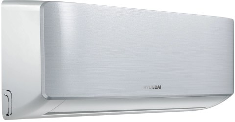 HYUNDAI Wall-mounted air conditioner 2,6kW ELITE SILVER HRP-M09ELSI + HRP-M09ELSO HYUNDAI Wall-mounted air conditioner 2,6kW ELITE SILVER HRP-M09ELSI + HRP-M09ELSO