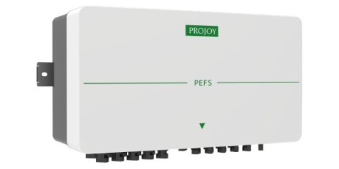 PROJOY Wyłącznik bezp. PEFS-EL-50H-20(P2) 10 STRING PROJOY Wyłącznik bezp. PEFS-EL-50H-20(P2) 10 STRING