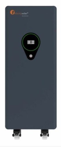 Felicity Bateria FLA48500 25kWh 51,2V (IP21) (niskonapięciowy) Felicity Bateria FLA48500 25kWh 51,2V (IP21) (niskonapięciowy)