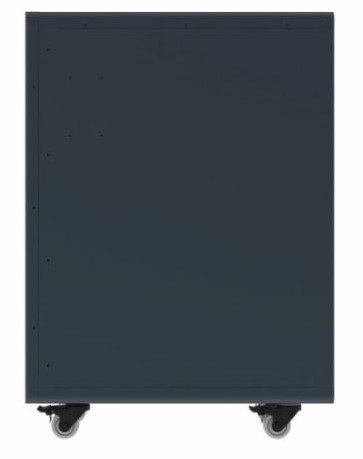 Felicity Bateria FLA48500 25kWh 51,2V (IP21) (niskonapięciowy) Felicity Bateria FLA48500 25kWh 51,2V (IP21) (niskonapięciowy)