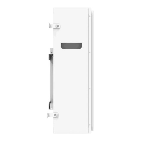 Felicity Battery FLA48200 10.5kWh 51.2V (IP21) (low voltage) Felicity Battery FLA48200 10.5kWh 51.2V (IP21) (low voltage)