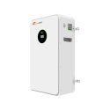 Felicity Batterie FLA48250 12.5kWh 51.2V (IP21) (Niederspannung) Felicity Batterie FLA48250 12.5kWh 51.2V (IP21) (Niederspannung)