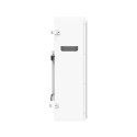 Felicity Batterie FLA48250 12.5kWh 51.2V (IP21) (Niederspannung) Felicity Batterie FLA48250 12.5kWh 51.2V (IP21) (Niederspannung)