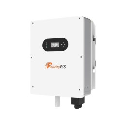 Felicity Inwerter hybrydowy T-REX-10KHP3G01 3-fazowy (wysokonapięciowy)