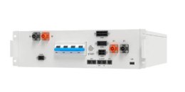 GROWATT Moduł kontroler AXE-1000100-C1 EU dla baterii AXE 5.0H-E1