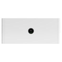 GROWATT Moduł kontroler APX 55027-P0 + kabel/odpowiedni dla MIN-XH