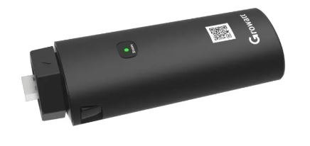 GROWATT Shine RF Stick-X