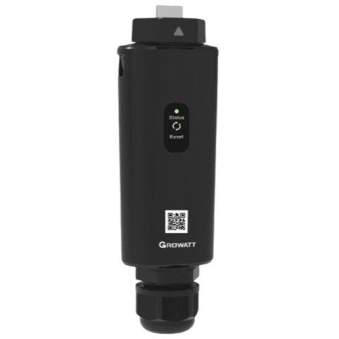 GROWATT Shine WiLan-X2 GROWATT Shine WiLan-X2