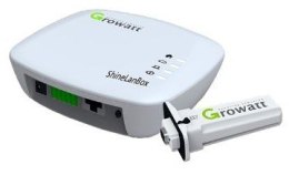 GROWATT Shine Link-X -RF433