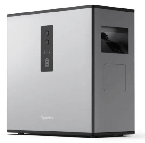 HOYMILES Batterie MS-H2. 2.24kWh 60V HOYMILES Batterie MS-H2. 2.24kWh 60V