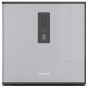 HOYMILES Batterie MS-H2. 2.24kWh 60V HOYMILES Batterie MS-H2. 2.24kWh 60V