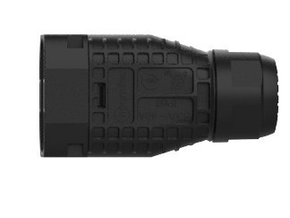 HOYMILES MIT FLEX-T5 złącze AC 3F HOYMILES MIT FLEX-T5 złącze AC 3F