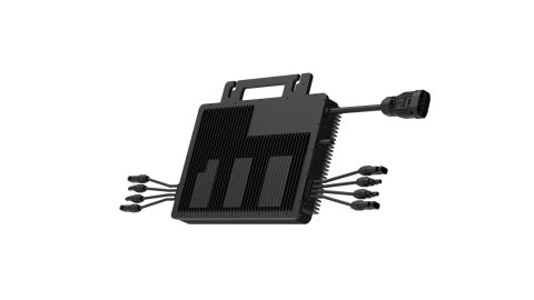 HOYMILES Mikroinwerter MIT-5000-8T 3F (8*750W) HOYMILES Mikroinwerter MIT-5000-8T 3F (8*750W)