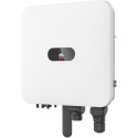HUAWEI Hybrid-Wechselrichter SUN 2000-12K-MAP0 3-phasig
