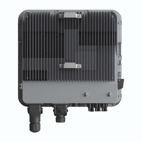 HUAWEI Hybrid-Wechselrichter SUN 2000-12K-MAP0 3-phasig