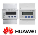 HUAWEI Licznik DTSU666-HW/YDS60 80A 3-fazowy