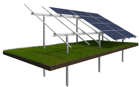 KONSTRUKCJA N4H DWUPODPOROWA GRUNTOWA (1990 KONSTRUKCJA N4H DWUPODPOROWA GRUNTOWA (1990
