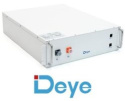DEYE Energy storage HV battery BOS-A 7.68 kWh (high voltage) DEYE Energy storage HV battery BOS-A 7.68 kWh (high voltage)