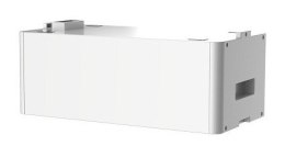 DYNESS Bateria Tower PRO HV9640 3,84 kWh (wysokonapięciowy)