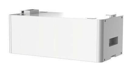 DYNESS Bateria Tower PRO HV9640 3,84 kWh (wysokonapięciowy) DYNESS Bateria Tower PRO HV9640 3,84 kWh (wysokonapięciowy)