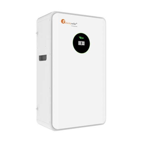 Felicity Bateria FLA48171-EU 8.7kWh 51,2V (IP21) (niskonapięciowy)