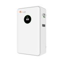 Felicity Bateria FLA48171-EU 8.7kWh 51,2V (IP21) (niskonapięciowy)